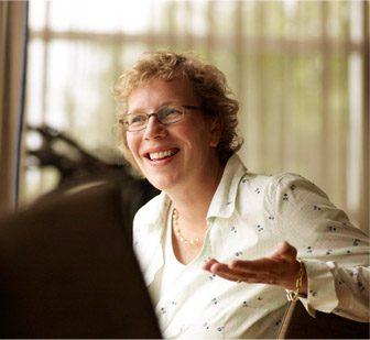 marjolein-risseeuw-generatiestrateeg