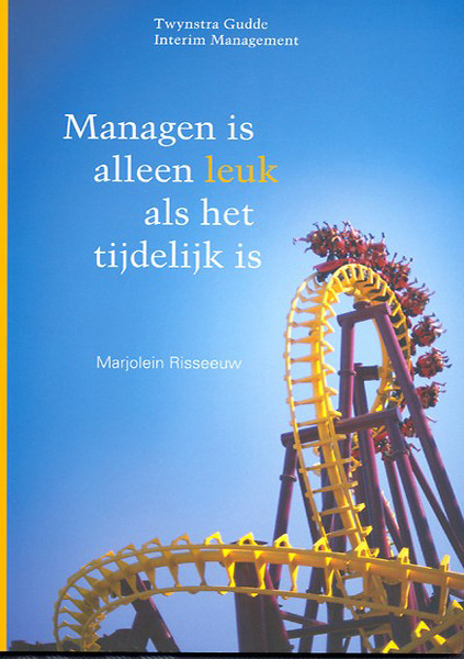 Managen-is-alleen-leuk-als-het-tijdelijk-is