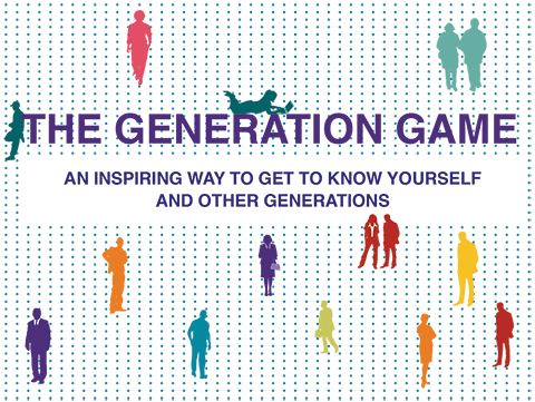 The-Generation-Game