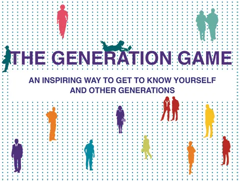 the-generation-game