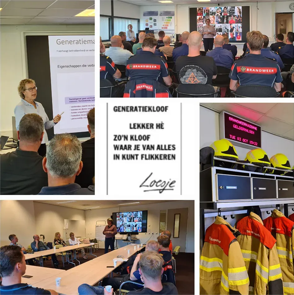 generatie-leren-brandweer